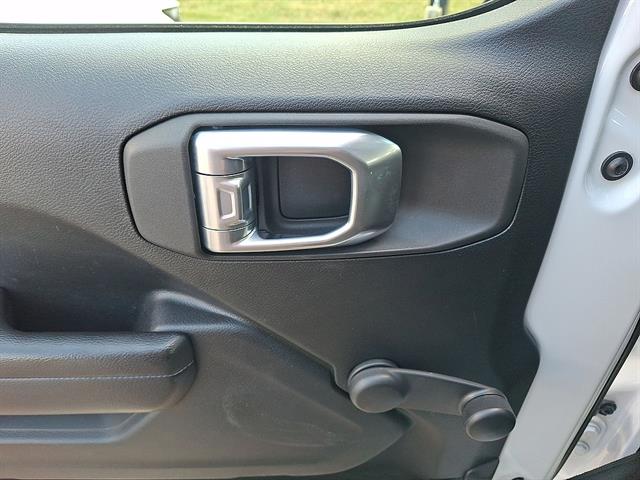 jeep wrangler unlimited 2021 1C4HJXDG4MW729931 image jeep wrangler unlimited 2021 1C4HJXDG4MW729931 image
